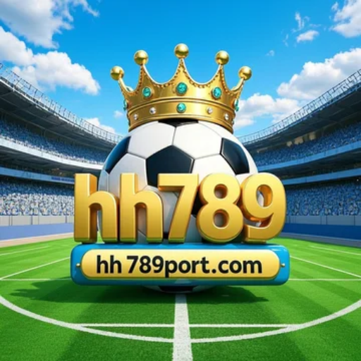 hh789