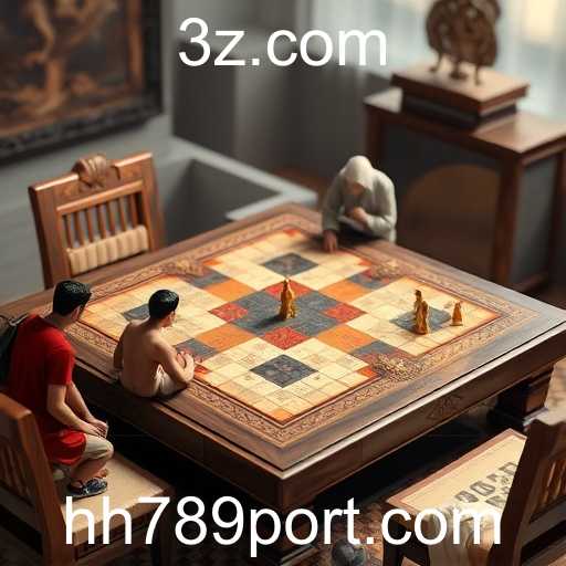 poker heads-up um contra um