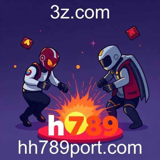 poker heads-up um contra um