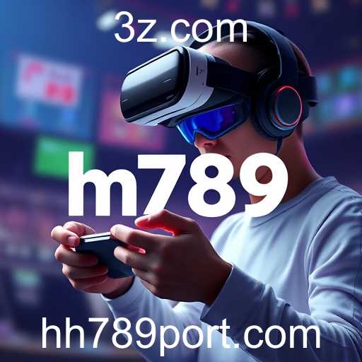 Novo Jogo Revoluciona Comunidade Gamer