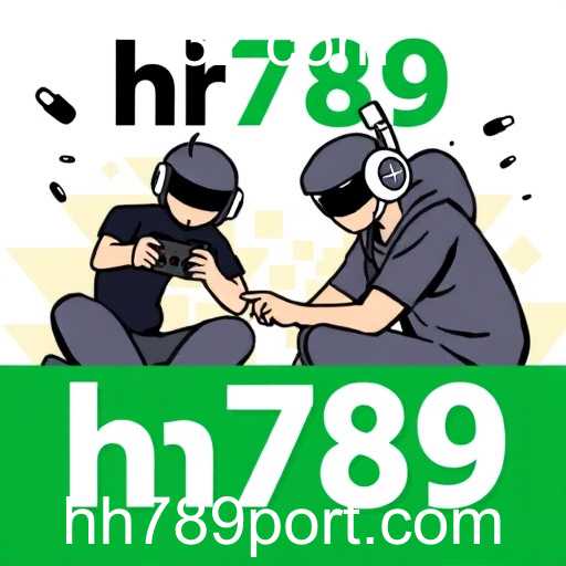 Revolução no Mundo dos Jogos Online