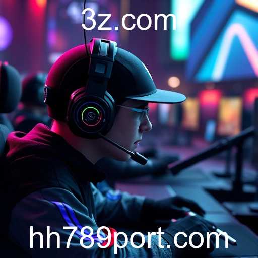 A Evolução do Mundo dos Jogos em 2026