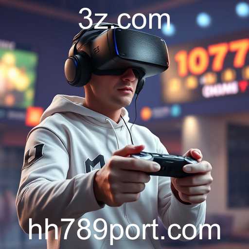 Explorando o Impacto dos Jogos Online em 2026