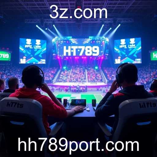 O Impacto dos Jogos na Cultura Pop Atual