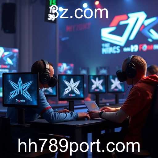 Inovações e Desafios dos Jogos Online