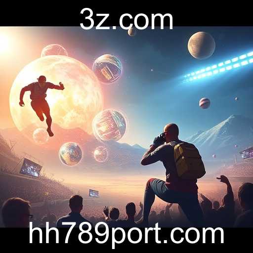 A Evolução dos Jogos Online em 2026