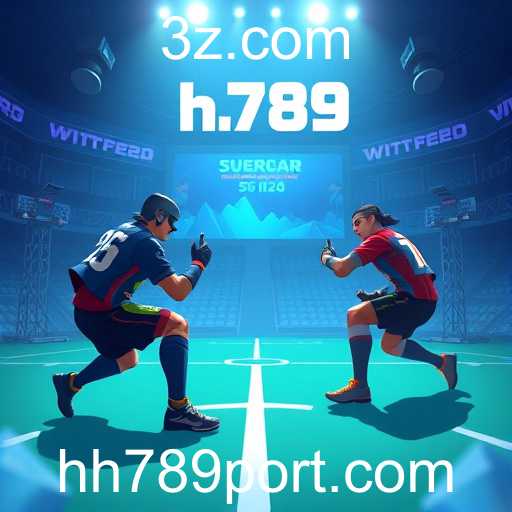 poker heads-up um contra um