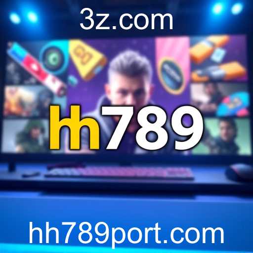 A Revolução dos Jogos Online em 2026