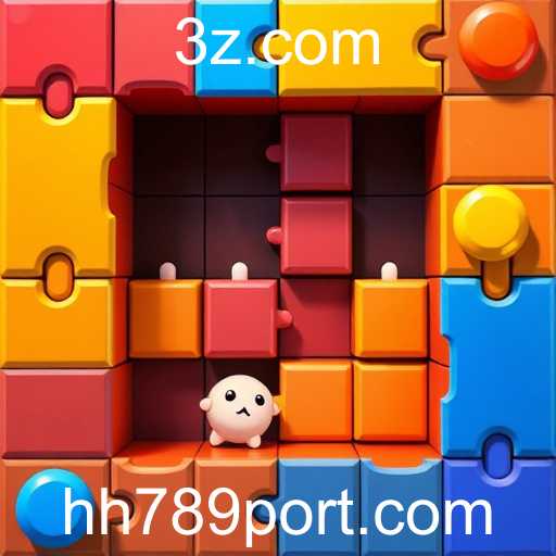 Tendências de Jogos Online para 2025