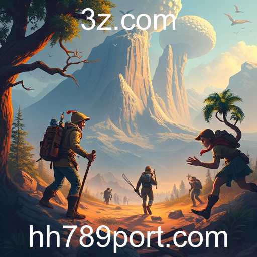 Tendências e Novidades no Mundo dos Jogos 2025