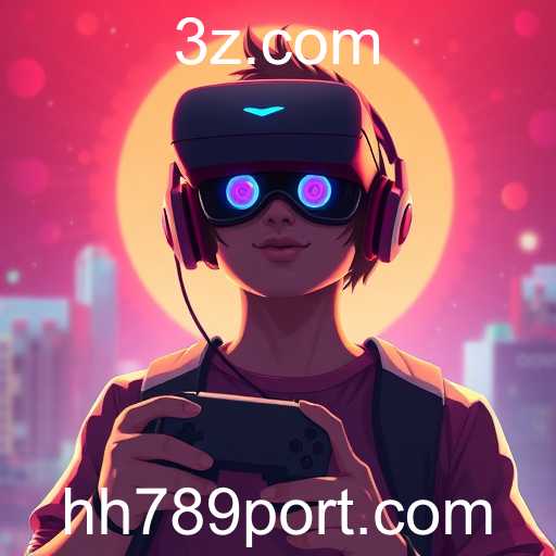 Expansão do Universo de Jogos Online em 2025