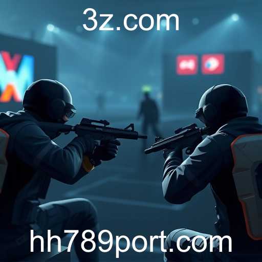 O Crescimento Imparável de Jogos Online em 2025