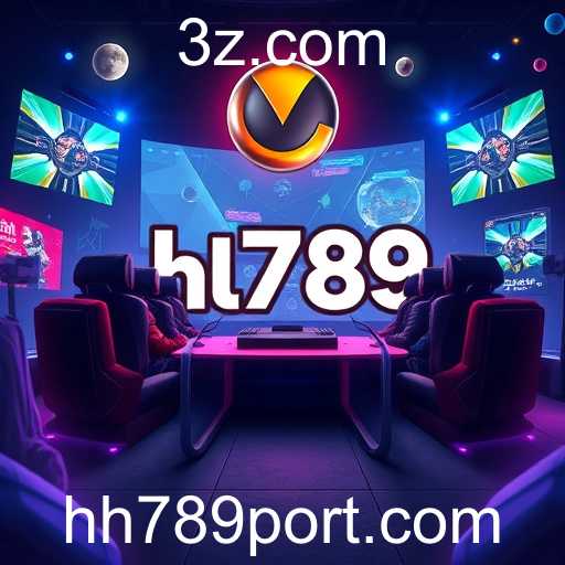 O Impacto dos Jogos Online em 2026