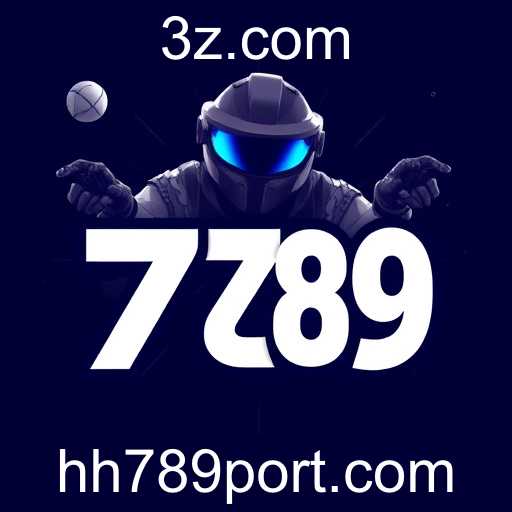 A Ascensão do HH789 no Mercado de Jogos