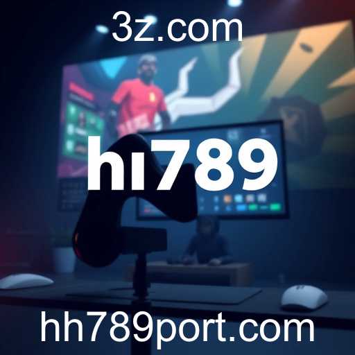 A Ascensão dos Jogos Online em 2026