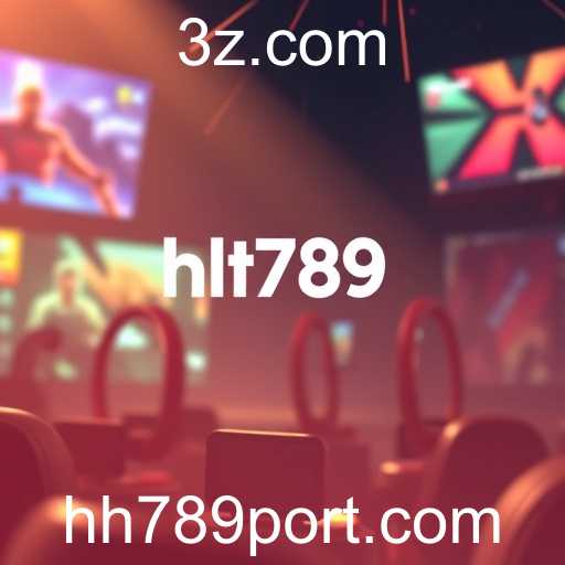 A Ascensão dos Jogos Virtuais em 2026